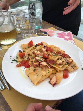 La Sagra del Viaggiante